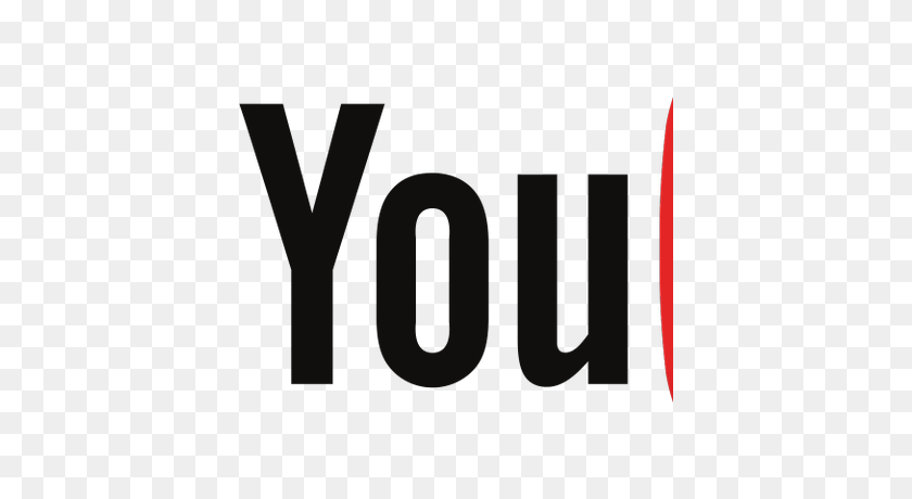 400x400 Youtube Videos On Twitter Hey Fans Will You Go Thumbs Up My - Youtube Thumbs Up PNG