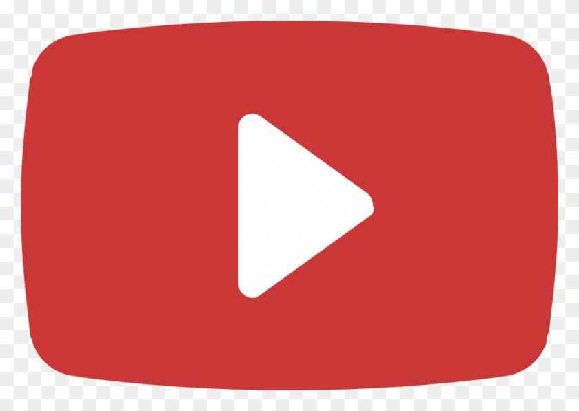 1088x750 Youtube Vlog Computer Icons Скачать Видео - Логотип Youtube Клипарт