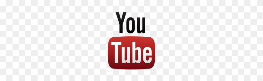 200x200 El Nuevo Diseño De Un Canal De Youtube Ya Está Disponible Para Todos Los Editores: Png En Vivo De Youtube