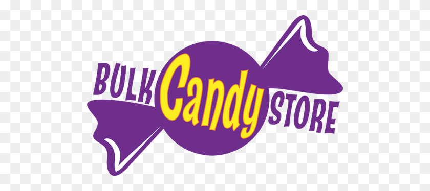 500x314 Ypop Hotspot Bulk Candy Store - Bean Boozled PNG