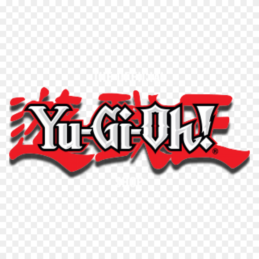 1200x1200 Yu Gi Oh Soulburner Decks Yugioh Muddleit - Логотип Югио Png