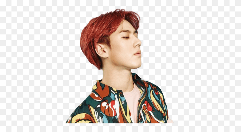 400x400 Yugyeom Member Of Profile And Facts Kpopping - Got7 PNG