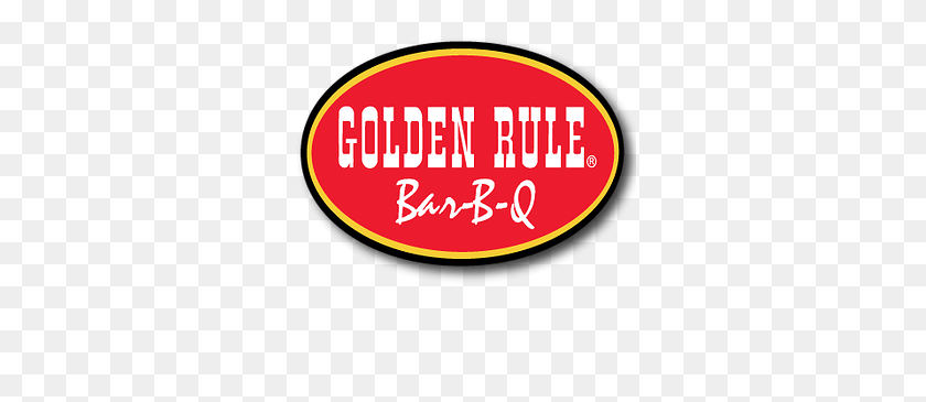 315x305 Yummy Ribs! Good Eats Bbq, Restaurant And Golden Rule - Ribs PNG