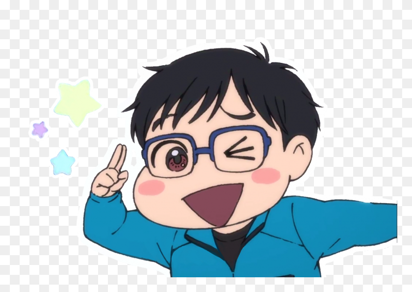 1280x879 Yuri!!! On Ice Yuri On Ice Yuri, Yuri On Ice - Yuri On Ice PNG