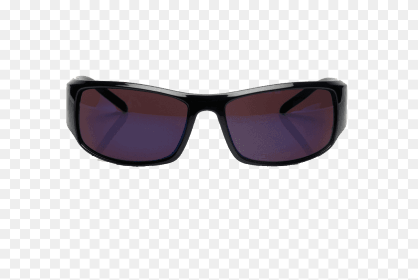 Ultimate Maniacs Sunglasses