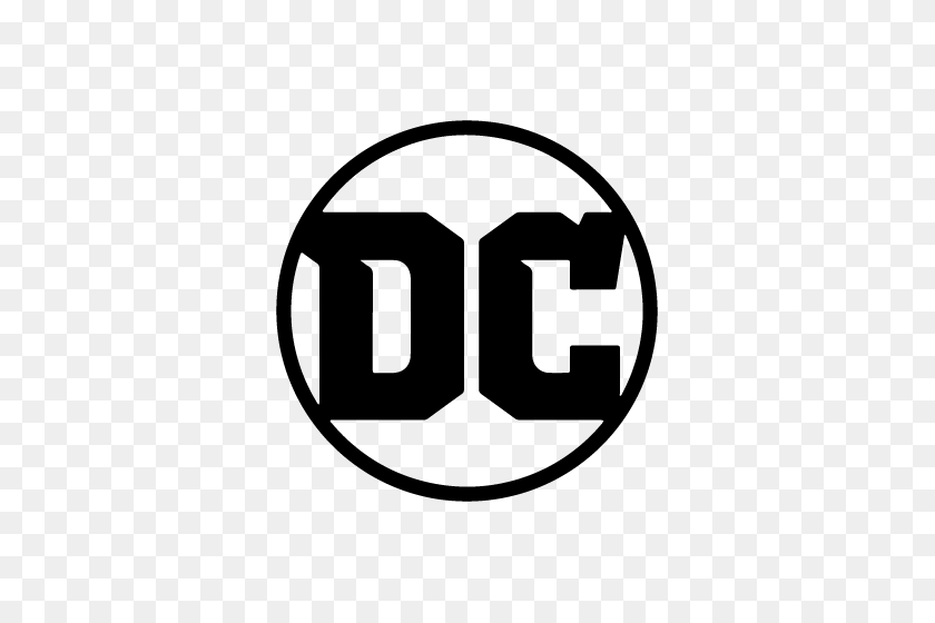 500x500 Zachary Levi Will Play David F Sandberg's Shazam! The Comics Bolt - Shazam Logo PNG