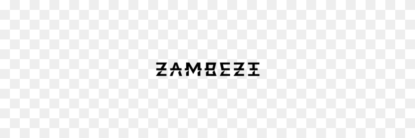 220x220 Замбези - Рекламные Png