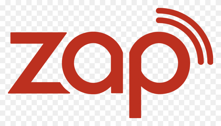 911x490 Zap Careers, Job Hiring Openings Kalibrr - Zap PNG