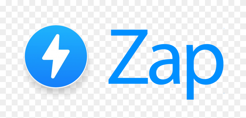 1469x647 Zap Launches Ethereum Api On Zap Tech, Bug Bounties And Crypto - Zap PNG