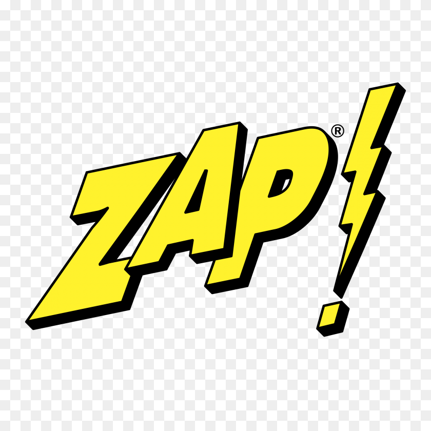Zap - find and download best transparent png clipart images at