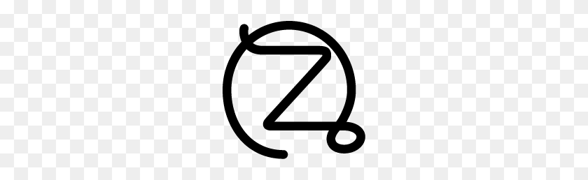204x198 Zara Limos Party Buses Home - Zara Logo PNG