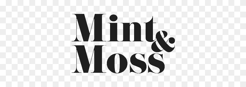 372x239 Zara Mint Moss Accessories - Zara Logo PNG