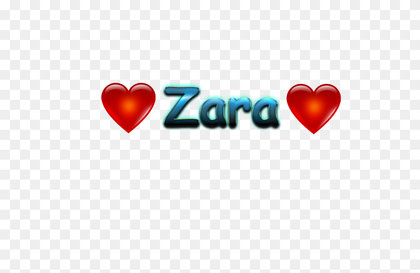 1920x1200 Zara Png Transparent Images - Zara Logo PNG