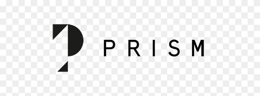 500x250 Zara Retail Stores Throughout Australia Prism Facades - Zara Logo PNG