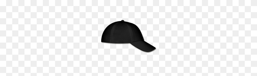 190x190 Zardonic Merch Zardonic Cap - Baseball Hat PNG