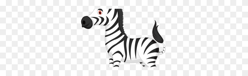 300x200 Zebra Stripes Png Png Image - Zebra PNG