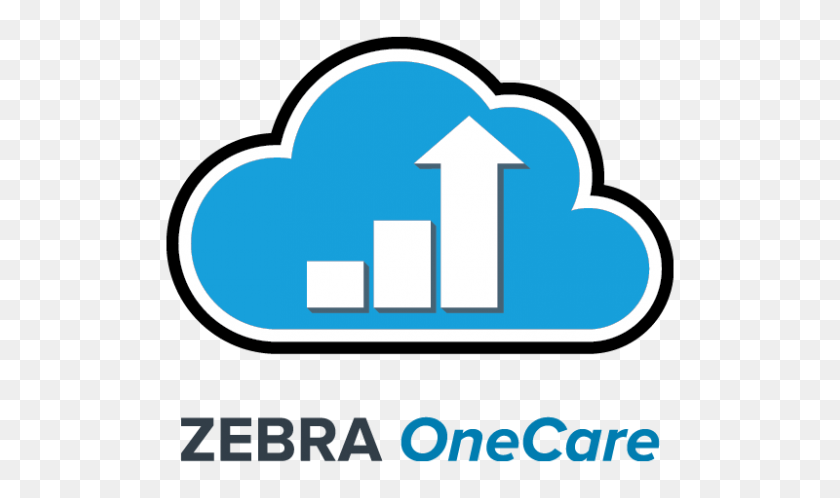 800x450 Zebra Technologies Enterprise Visibility Data Capture - Website PNG