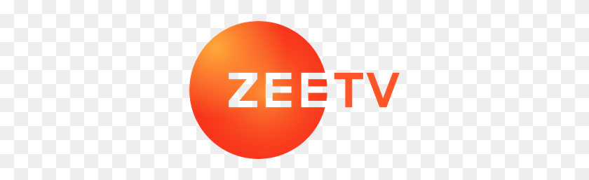 300x197 Zee Tv - Тв Логотип Png