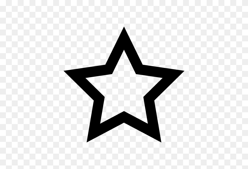 512x512 Zeju Звездное Небо, Небо, Значок Звезды В Png И Векторном Формате - Звездная Ночь Png