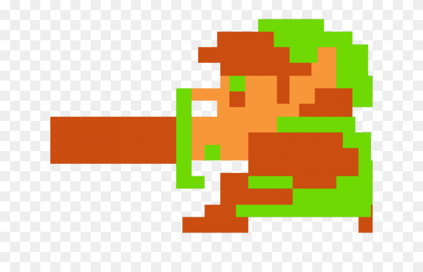 640x480 Imágenes Prediseñadas De Zelda - Imágenes Prediseñadas De La Leyenda De Zelda