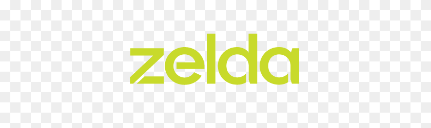 364x190 Zelda Рекрутинговое Агентство По Трудоустройству Брисбен Лучшие Вакансии - Логотип Zelda В Формате Png