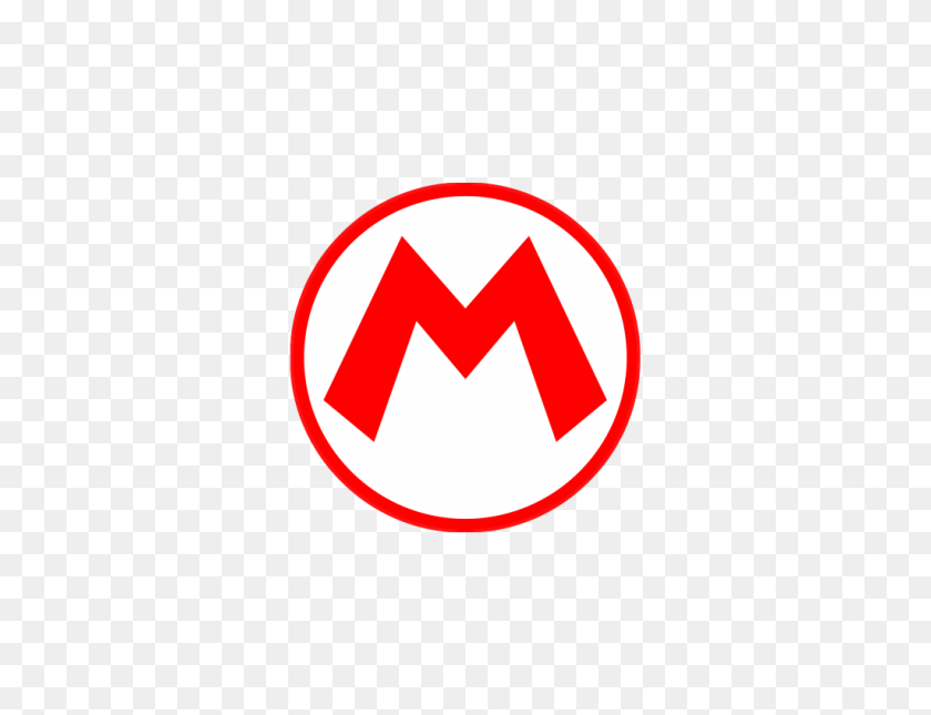 1024x768 Zelda Vs Mario - Logotipo De Zelda Png