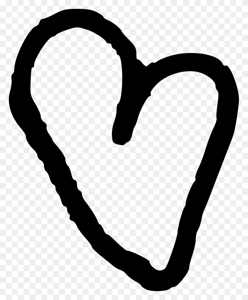 1799x2210 Zelda's Heart Icons Png - Zelda Heart PNG