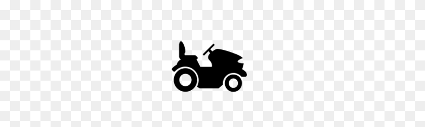 376x192 Zero Turn Mowers, Push Mowers, Go Karts In Stock - Riding Lawn Mower Clip Art