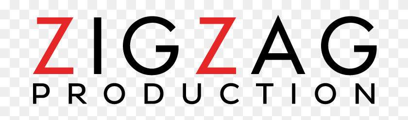 712x188 Zig Zag Kingsway Group - Zigzag Png