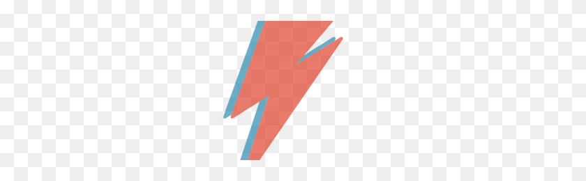 300x200 Ziggy Stardust Png Image - Stardust Png
