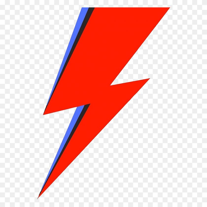 1000x1000 Ziggy Stardust Png Image - Stardust Png