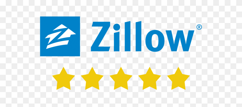 1042x417 Zillow - Zillow Png