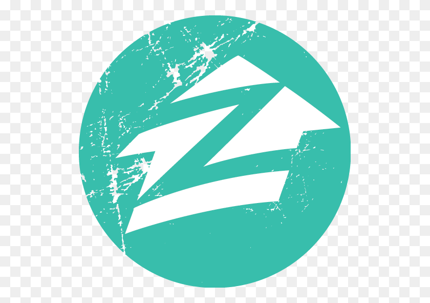 531x531 Zillow - Zillow Png