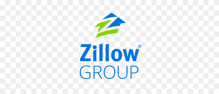 300x300 Zillow And Trulia Will Have More Listings On April Than Ever - Trulia Logo PNG