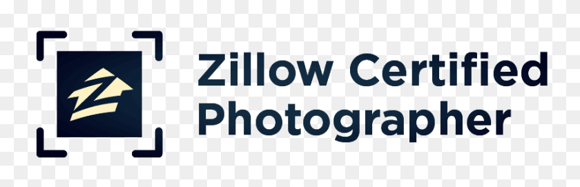 852x231 Zillow Booster - Логотип Zillow Png