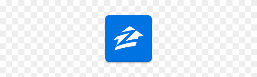 192x192 Zillow Find Houses For Sale Apartments For Rent - Zillow Icon PNG