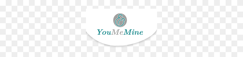246x137 Zillow For Making Babies Youmemine A New Surrogacy And Egg Do - Zillow PNG