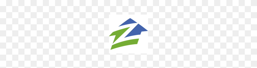 164x164 Icono De Zillow Png - Zillow Png