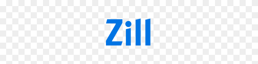 150x150 Логотип Зиллоу - Логотип Зиллоу Png