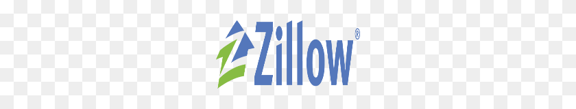 210x100 Логотип Zillow Информация Об Изображении Png - Логотип Zillow Png