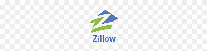 150x150 Zillow Logo Recruiting Bandwidth Recruiting Talent - Zillow Logo PNG