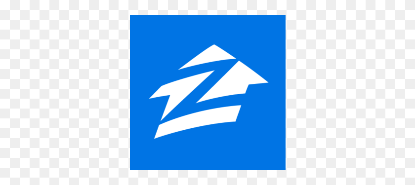 600x315 Zillow Premier Agent Reviews Crowd - Zillow Logo PNG