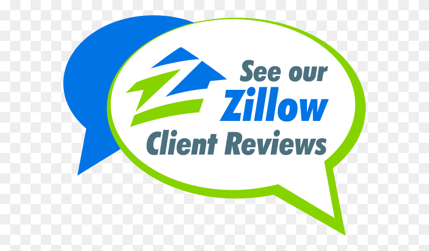 592x432 Zillow Review Logo - Zillow Logo PNG
