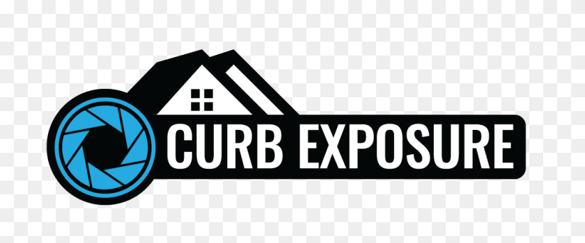 1000x373 Zillow Select Photographers Curb Exposure Real Estate Marketing - Zillow PNG