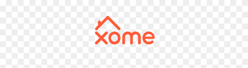 275x171 Zillow Vs Xome Comparably - Логотип Zillow Png