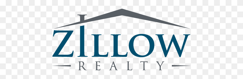 477x214 Zillow Zillow Realty - Zillow PNG