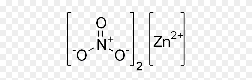 411x207 Zinc Nitrate - Dust Texture PNG