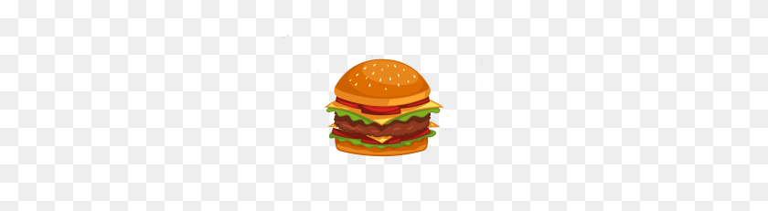 228x171 Hamburguesa Png / Hamburguesa Png