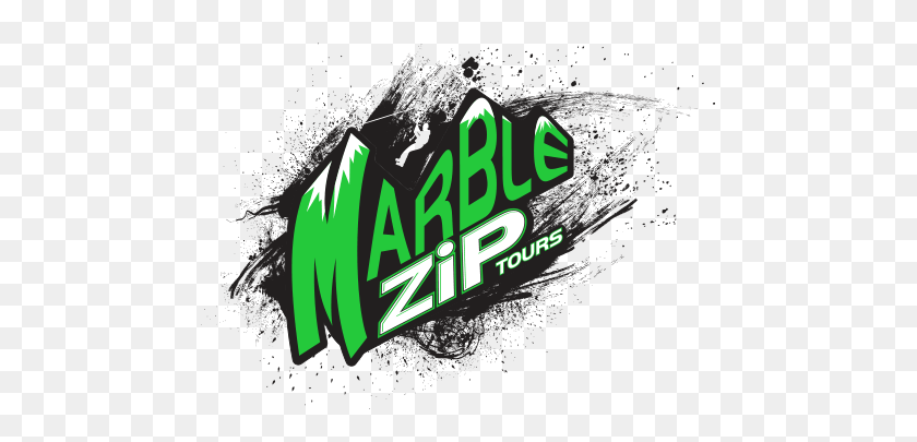 471x345 Zip Lining Marble Mountain Resort Marble Zip Tours - Marbles PNG