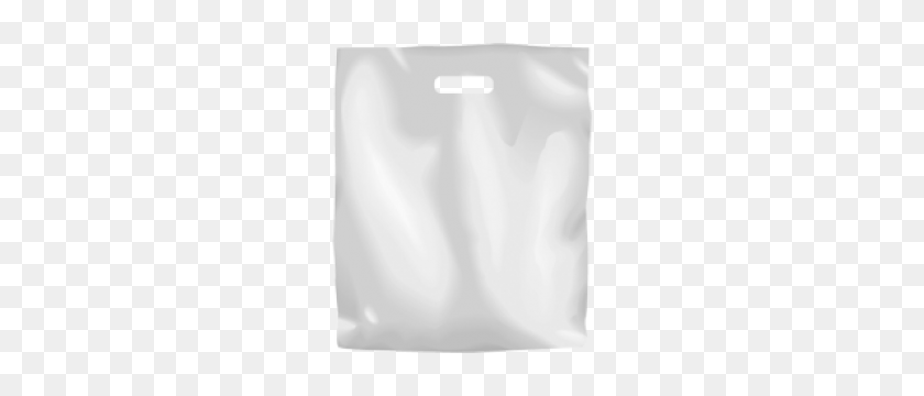 300x300 Ziploc Bag Clipart Free Clipart - Ziploc Bag Clipart